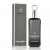 Karl Lagerfeld Classic Grey - Apă de toaletă pentru bărbați 100 ml