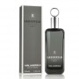 Karl Lagerfeld Classic Grey - Apă de toaletă pentru bărbați 100 ml Karl Lagerfeld Classic Grey - Apă de toaletă pentru bărbați 100 ml Parfumuri