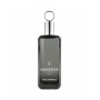 Karl Lagerfeld Classic Grey - Apă de toaletă pentru bărbați 100 ml Karl Lagerfeld Classic Grey - Apă de toaletă pentru bărbați 100 ml Parfumuri
