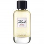 Karl Lagerfeld Karl Rome Divino Amore - Apă de parfum pentru femei 100 ml Parfumuri