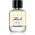 Karl Lagerfeld Karl Rome Divino Amore - Apă de parfum pentru femei 60 ml