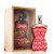 Jean-Paul Gaultier Classique Classique Xmas Limited Edition 2021 - Apă de toaletă pentru femei 100 ml