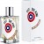 Etat Libre d`Orange Exit The King - Eau de Parfum unisex 100 ml