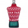 Jean-Paul Gaultier Le Male Xmas Limited Edition 2021 - Eau de Toilette pentru bărbați 125 ml Parfumuri