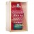 Jean-Paul Gaultier Le Male Xmas Limited Edition 2021 - Eau de Toilette pentru bărbați 125 ml