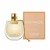 Chloe Nomade Naturelle - Eau de Parfum pentru femei 75 ml