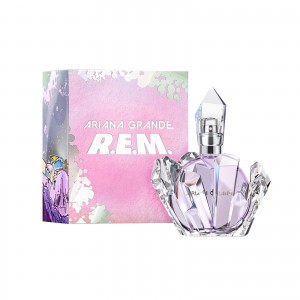 Ariana Grande R.E.M. - Apă de parfum pentru femei 50 ml