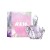 Ariana Grande R.E.M. - Apă de parfum pentru femei 50 ml