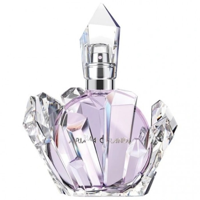 Ariana Grande R.E.M. - Apă de parfum pentru femei 50 ml Parfumuri