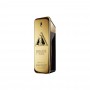 Paco Rabanne One Million Elixir - Parfum pentru bărbați 100 ml Paco Rabanne One Million Elixir - Parfum pentru bărbați 100 ml Parfumuri