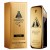 Paco Rabanne One Million Elixir - Parfum pentru bărbați 100 ml