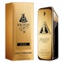 Paco Rabanne One Million Elixir - Parfum pentru bărbați 100 ml Paco Rabanne One Million Elixir - Parfum pentru bărbați 100 ml Parfumuri