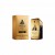 Paco Rabanne One Million Elixir - Parfum pentru bărbați 50 ml