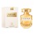 Elie Saab Le Parfum Lumiere - Eau de Parfum pentru femei 90 ml
