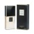 Chanel Coco - Eau de Toilette pentru femei 50 ml