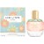 Elie Saab Girl Of Now Lovely - Eau de Parfum pentru femei 50 ml