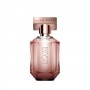 Hugo Boss The Scent Le Parfum - Apă de parfum pentru femei 50 ml Hugo Boss The Scent Le Parfum - Apă de parfum pentru femei 50 ml Parfumuri