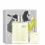 Set pentru bărbați Hermes H24 - Eau de Toilette 100 ml + 12,5 ml