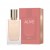 Hugo Boss Alive - Eau de Parfu pentru femei 30 ml