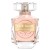 Elie Saab Le Parfum Essentiel - Apă de parfum pentru femei 30 ml