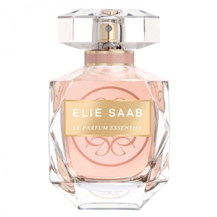 Elie Saab Le Parfum Essentiel - Apă de parfum pentru femei 30 ml Parfumuri