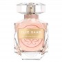 Elie Saab Le Parfum Essentiel - Apă de parfum pentru femei 30 ml Parfumuri