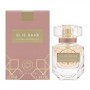 Elie Saab Le Parfum Essentiel - Apă de parfum pentru femei 30 ml Parfumuri