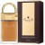 Mauboussin Promise Me Intense - Eau de Parfum pentru femei 90 ml