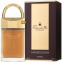 Mauboussin Promise Me Intense - Eau de Parfum pentru femei 90 ml Parfumuri