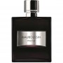 Mauboussin Pour Lui - Eau de Parfum pentru bărbați 100 ml Mauboussin Pour Lui - Eau de Parfum pentru bărbați 100 ml Parfumuri