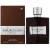 Mauboussin Pour Lui - Eau de Parfum pentru bărbați 100 ml