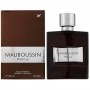 Mauboussin Pour Lui - Eau de Parfum pentru bărbați 100 ml Mauboussin Pour Lui - Eau de Parfum pentru bărbați 100 ml Parfumuri