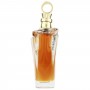 Mauboussin Elixir Pour Elle - Eau de Parfum pentru femei 100 ml Mauboussin Elixir Pour Elle - Eau de Parfum pentru femei 100 ml Parfumuri