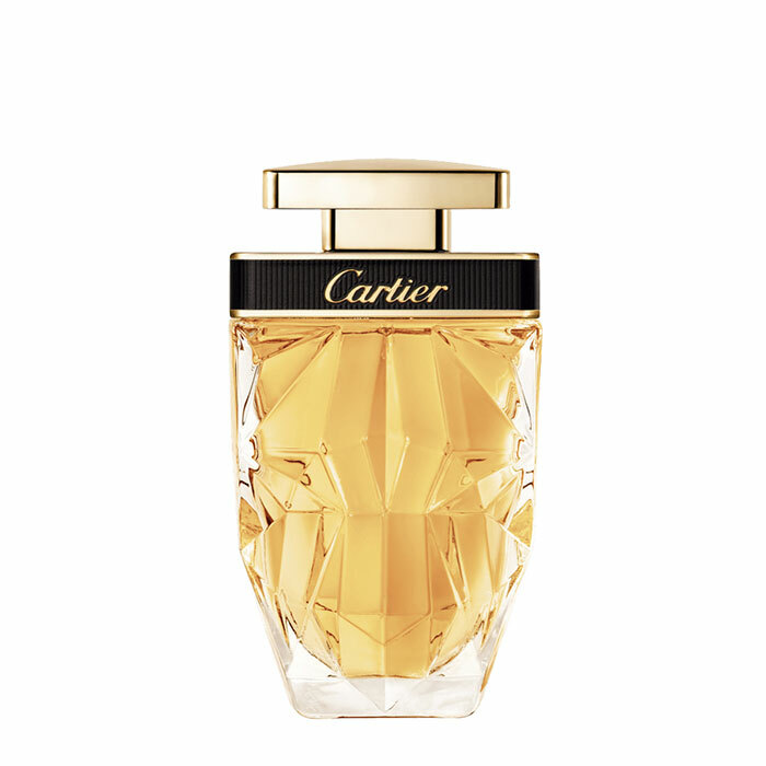 Cartier La Panthere - Parfum pentru femei 50 ml Parfumuri