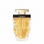 Cartier La Panthere - Parfum pentru femei 50 ml Parfumuri