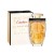 Cartier La Panthere - Parfum pentru femei 50 ml