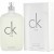 Calvin Klein Ck One - Apă de toaletă unisex 300 ml