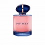 Armani My Way Intense - Eau de Parfum pentru femei 90 ml Parfumuri