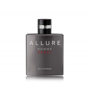 Chanel Allure Sport Extreme - Apă de toaletă pentru bărbați 100 ml Chanel Allure Sport Extreme - Apă de toaletă pentru bărbați 100 ml