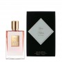 By Kilian Love don't be shy - Apă de parfum pentru unisex 50 ml Parfumuri