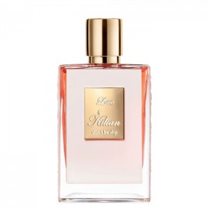 By Kilian Love don't be shy - Apă de parfum pentru unisex 50 ml