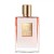 By Kilian Love don't be shy - Apă de parfum pentru unisex 50 ml