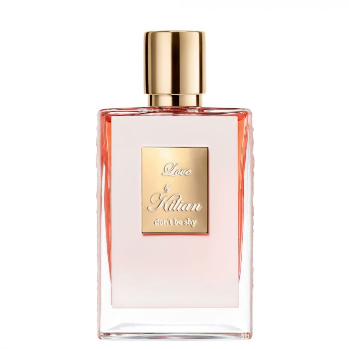 By Kilian Love don't be shy - Apă de parfum pentru unisex 50 ml Parfumuri