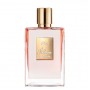By Kilian Love don't be shy - Apă de parfum pentru unisex 50 ml Parfumuri