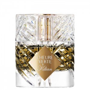 By Kilian L`Heure Verte - Apă de parfum unisex 50 ml