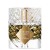 By Kilian L`Heure Verte - Apă de parfum unisex 50 ml