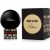 Kilian Madly In Love By Kilian - Apă de Parfum unisex 100 ml