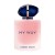 Armani My Way Floral - Apă de parfum pentru femei 50 ml