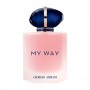 Armani My Way Floral - Apă de parfum pentru femei 50 ml Armani My Way Floral - Apă de parfum pentru femei 50 ml Parfumuri