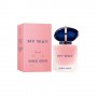 Armani My Way Floral - Apă de parfum pentru femei 50 ml Armani My Way Floral - Apă de parfum pentru femei 50 ml Parfumuri